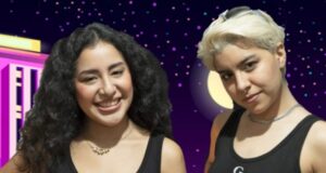 Grupo GRP lanza tema con pedido a presidenta Dina Boluarte(VIDEO)