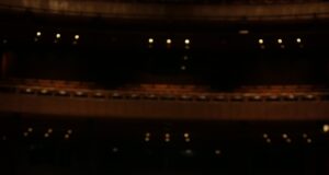 Lucho Quequezana presenta‘El Soundtrack de los Panamericanos