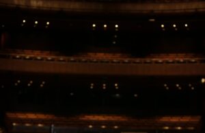 Lucho Quequezana presenta‘El Soundtrack de los Panamericanos