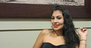 «Shirley en su salsa» brilla con luz propia en la televisión peruana