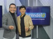 Programa «Empréndelo» de Nativa TV está de aniversario