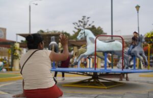 Prevenir para proteger: recomendaciones para prevenir la violencia contra niñas, niños y adolescentes