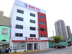 Flor Cruz vuelve a Sunafil con anuencia de ministro Maurate