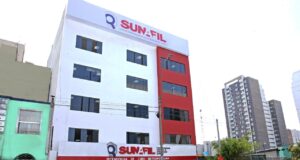 Flor Cruz vuelve a Sunafil con anuencia de ministro Maurate