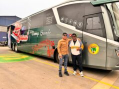 Pluma Dorada: Buscan a nuevas integrantes de su orquesta