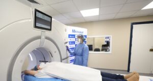 Decreto Supremo del Ministerio del Ambiente pone en riesgo la salud de los pacientes al afectar la venta y compra de equipos médicos