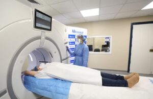 Decreto Supremo del Ministerio del Ambiente pone en riesgo la salud de los pacientes al afectar la venta y compra de equipos médicos