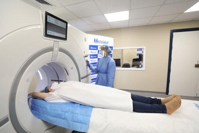 Decreto Supremo del Ministerio del Ambiente pone en riesgo la salud de los pacientes al afectar la venta y compra de equipos médicos