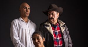 Mejor puesta en escena recibirá 10 mil soles y una temporada estelar en el Nuevo Teatro Julieta