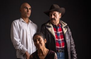 Mejor puesta en escena recibirá 10 mil soles y una temporada estelar en el Nuevo Teatro Julieta