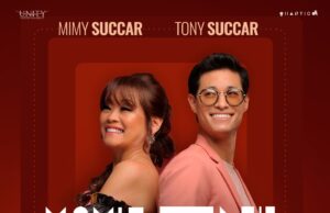 ¡Los Succar llegan a la pantalla grande! y lanza trailer y afiche de su documental