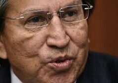 Salud de Toledo en riesgo: Exmandatario clama por atención médica