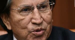 Salud de Toledo en riesgo: Exmandatario clama por atención médica