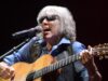 José Feliciano vuelve al Perú después de 17 años