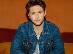Niall Horan desata la fiebre ¨One Direction¨ en Latinoamérica: Entradas para sus shows agotadas