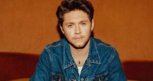 Niall Horan desata la fiebre ¨One Direction¨ en Latinoamérica: Entradas para sus shows agotadas
