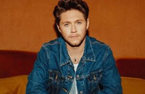 Niall Horan desata la fiebre ¨One Direction¨ en Latinoamérica: Entradas para sus shows agotadas