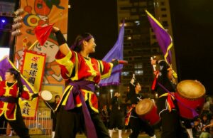 Festival Gastronómico Gochisō: Más de 50 restaurantes rinden homenaje a la cocina nikkei