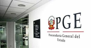 Procuraduría Pública Especializada en Extinción de Dominio consigue se transfiera a favor del estado vivienda de «Clan Orellana»