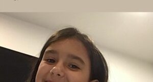 Descubre la magia de «Silver Wings»: la joven promesa peruana, Macarena Mejía Dammert (VIDEO)