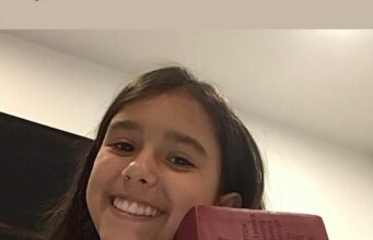 Descubre la magia de «Silver Wings»: la joven promesa peruana, Macarena Mejía Dammert (VIDEO)