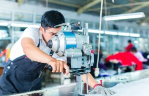 ¿Te apasiona el rubro textil? Conoce las 4 carreras más demandadas por esta industria