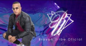 Brayan Uribe, ‘La voz sensual de la bachata’ llega al Perú(VIDEO)