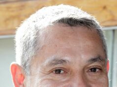 Ingeniero Peruano Patricio Bracamonte Lidera la Reconstrucción del Sistema Eléctrico en Puerto Rico