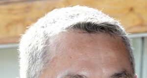 Ingeniero Peruano Patricio Bracamonte Lidera la Reconstrucción del Sistema Eléctrico en Puerto Rico