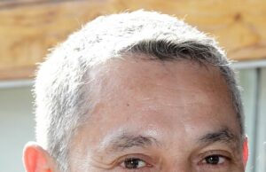 Ingeniero Peruano Patricio Bracamonte Lidera la Reconstrucción del Sistema Eléctrico en Puerto Rico