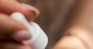 Nuevos conocimientos sobre las vías mecánicas del Péptido GHRP-6