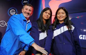 Sedes Legado están en excelente estado