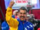 No hay fraude: Nicolás Maduro ganó limpio las elecciones