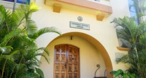 La Presidencia de la Conferencia Episcopal Peruana aclara noticia