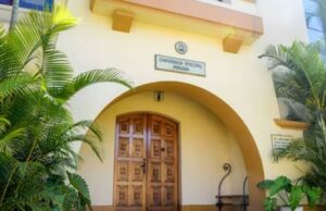 La Presidencia de la Conferencia Episcopal Peruana aclara noticia