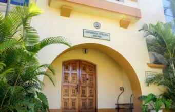 La Presidencia de la Conferencia Episcopal Peruana aclara noticia