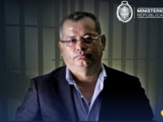 Condenan a Rodolfo Orellana por sobornar a fiscal para que archiven su caso por lavado de activos