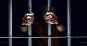 Piura: condenan a 30 años de cárcel a ladrón que asaltó a mano armada a un empresario