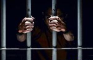 Piura: condenan a 30 años de cárcel a ladrón que asaltó a mano armada a un empresario