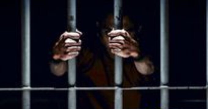 Piura: condenan a 30 años de cárcel a ladrón que asaltó a mano armada a un empresario