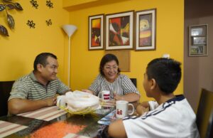 MIMP: Conoce los requisitos y pasos para iniciar el proceso de adopción de niñas, niños o adolescentes