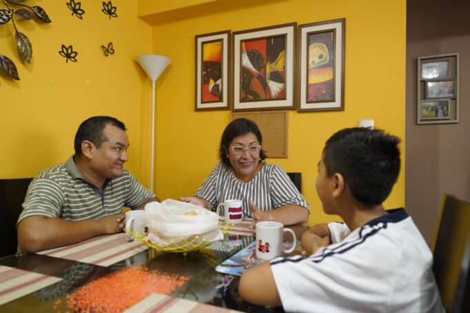 MIMP: Conoce los requisitos y pasos para iniciar el proceso de adopción de niñas, niños o adolescentes