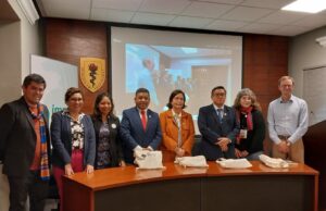 Pensión 65 contribuye en la disminución de la depresión y Alzheimer en los adultos mayores