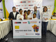 Madre de Dios se suma a intervención Prevenir para Proteger que busca erradicar la violencia sexual contra las niñas, niños y adolescentes