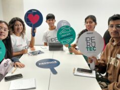 PRODUCE lanza concurso para generar soluciones innovadoras que impacten positivamente en los emprendimientos del país