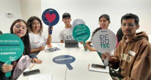 PRODUCE lanza concurso para generar soluciones innovadoras que impacten positivamente en los emprendimientos del país