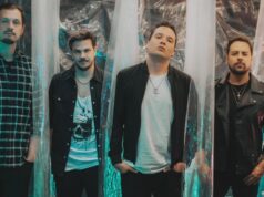 Don Tetto regresa a Perú para presentar ¨Acústico¨ en Lima y Arequipa