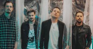 Don Tetto regresa a Perú para presentar ¨Acústico¨ en Lima y Arequipa