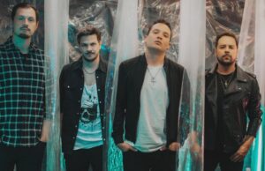 Don Tetto regresa a Perú para presentar ¨Acústico¨ en Lima y Arequipa