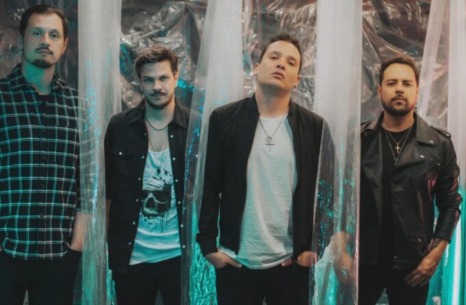 Don Tetto regresa a Perú para presentar ¨Acústico¨ en Lima y Arequipa